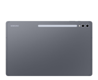 Samsung Galaxy Tab S10 Ultra 14,6" 16/1TB 5G S Pen szary - 1279972 - zdjęcie 7